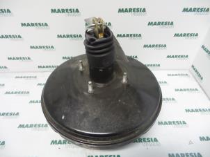 Used Brake servo Peugeot 807 2.2 HDiF 16V Price € 65,00 Margin scheme offered by Maresia Parts