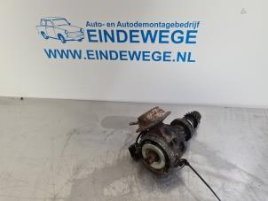 Used Ignition system (complete) Volkswagen Jetta II (19E) 1.6 CL,LX Kat. Price € 40,00 Margin scheme offered by Auto- en demontagebedrijf Eindewege