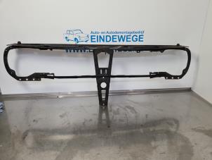 Used Front panel Volkswagen Golf II (19E) 1.3 i Price € 50,00 Margin scheme offered by Auto- en demontagebedrijf Eindewege