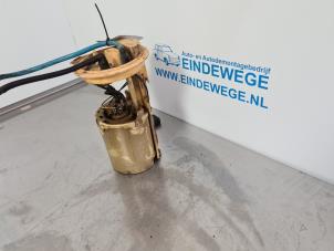 Begagnade Boosterpump Volkswagen Golf V (1K1) 1.9 TDI Pris € 35,00 Marginaltabell erbjuds av Auto- en demontagebedrijf Eindewege