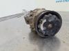 Air conditioning pump from a Seat Ibiza III (6L1) 1.4 16V 75 2002