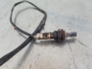 Lambda probe from a Volkswagen Passat Variant (3B6) 2.0 2003