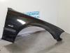 Front wing, right from a BMW 3 serie (E46/4), 1997 / 2005 323i 24V, Saloon, 4-dr, Petrol, 2.494cc, 125kW (170pk), RWD, M52TUB25; 256S4, 1998-03 / 2000-09, AM31; AM32; AM33; AN31 1999