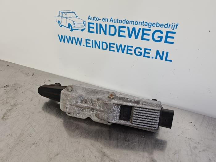 Gebrauchte Zündspule Seat Arosa (6H1) 1.0 MPi Preis € 30,00 Margenregelung angeboten von Auto- en demontagebedrijf Eindewege