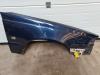 Front wing, right from a Volvo V70 (GW/LW/LZ) 2.5 10V 1999