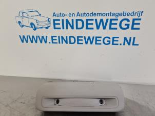 Gebrauchte Alarm Modul Volkswagen Polo V (6R) Preis € 20,00 Margenregelung angeboten von Auto- en demontagebedrijf Eindewege