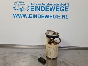Usados Bomba eléctrica de combustible Volkswagen Polo IV (9N1/2/3) 1.2 12V Precio € 30,00 Norma de margen ofrecido por Auto- en demontagebedrijf Eindewege