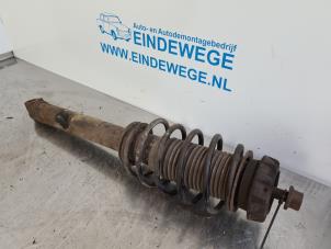 Used Front shock absorber rod, right Smart Fortwo Coupé (450.3) 0.7 Price € 30,00 Margin scheme offered by Auto- en demontagebedrijf Eindewege