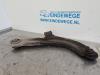 Renault Clio III (BR/CR) 1.5 dCi 70 Front wishbone, right