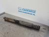 Renault Clio III (BR/CR) 1.5 dCi 70 Rear shock absorber, right