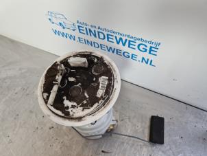 Usados Bomba eléctrica de combustible Citroen C4 Coupé (LA) 1.6 16V Precio € 30,00 Norma de margen ofrecido por Auto- en demontagebedrijf Eindewege