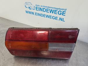 Used Taillight, right BMW 2500...3.3 (E3) Price € 100,00 Margin scheme offered by Auto- en demontagebedrijf Eindewege