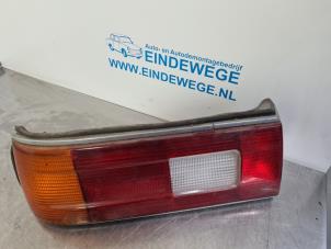 Usagé Feu arrière gauche Volvo 740 2.3i Prix € 50,00 Règlement à la marge proposé par Auto- en demontagebedrijf Eindewege