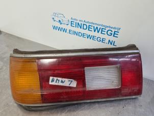 Used Taillight, left Volvo 740 2.3i Price € 50,00 Margin scheme offered by Auto- en demontagebedrijf Eindewege
