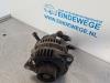 Honda Civic (EP/EU) 1.7 CTDi 16V Dynamo