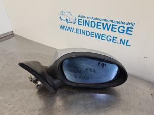 Used Wing mirror, right BMW 3 serie (E92) 316i 16V Price € 50,00 Margin scheme offered by Auto- en demontagebedrijf Eindewege
