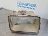 Headlight, right from a Ford Sierra I, Hatchback, 1982 / 1987 1985