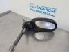 Wing mirror, right from a Volvo S80 (TR/TS), 1998 / 2008 2.9 SE 24V, Saloon, 4-dr, Petrol, 2.922cc, 150kW (204pk), FWD, B6304S3, 1998-05 / 2006-07, TS97 1999