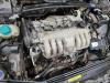 Engine from a Volvo S80 (TR/TS), 1998 / 2008 2.9 SE 24V, Saloon, 4-dr, Petrol, 2.922cc, 150kW (204pk), FWD, B6304S3, 1998-05 / 2006-07, TS97 1999