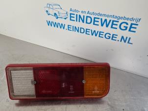 Used Taillight, right Opel Kadett C 1.2 S Price € 15,00 Margin scheme offered by Auto- en demontagebedrijf Eindewege