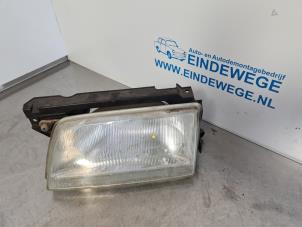 Used Headlight, left Opel Kadett E (33/34/43/44) 1.3 N,L,LS,GL,GLS Price € 25,00 Margin scheme offered by Auto- en demontagebedrijf Eindewege