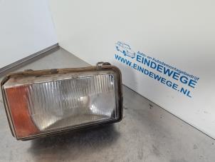 Used Headlight, right Opel Rekord D Price € 40,00 Margin scheme offered by Auto- en demontagebedrijf Eindewege