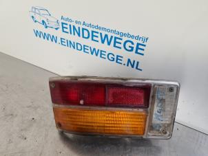 Used Taillight, left Opel Kadett B 1.1 Price € 30,00 Margin scheme offered by Auto- en demontagebedrijf Eindewege