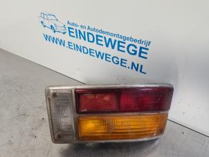 Used Taillight, right Opel Kadett B 1.1 Price € 20,00 Margin scheme offered by Auto- en demontagebedrijf Eindewege