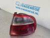 Taillight, right from a Seat Leon (1M1), 1999 / 2006 1.6 16V, Hatchback, 4-dr, Petrol, 1.598cc, 77kW (105pk), FWD, AUS; AZD, 2000-11 / 2002-04, 1M1 2001