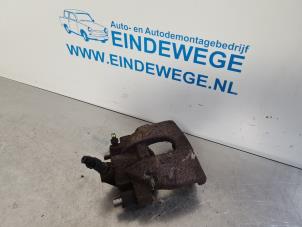 Used Rear brake calliper, left Volvo S80 (TR/TS) 2.9 SE 24V Price € 35,00 Margin scheme offered by Auto- en demontagebedrijf Eindewege