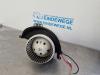 Opel Astra H GTC (L08) 1.4 16V Twinport Heating and ventilation fan motor