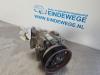 Renault Twingo II (CN) 1.2 Compresseur de clim