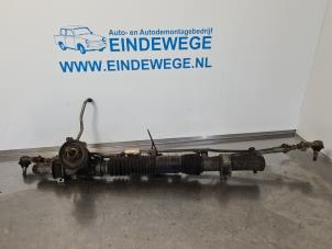 Used Power steering box Opel Calibra 2.5 V6 Price € 75,00 Margin scheme offered by Auto- en demontagebedrijf Eindewege