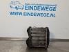 Intercooler from a Smart Fortwo Coupé (450.3), 2004 / 2007 0.7, Hatchback, 2-dr, Petrol, 698cc, 45kW (61pk), RWD, M160920, 2004-01 / 2007-01, 450.332 2004