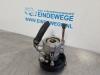 Power steering pump from a Peugeot Partner, 1996 / 2015 1.9 D, Delivery, Diesel, 1.868cc, 51kW (69pk), FWD, DW8B; WJY; DW8; WJZ, 1996-06 / 2015-12 2001