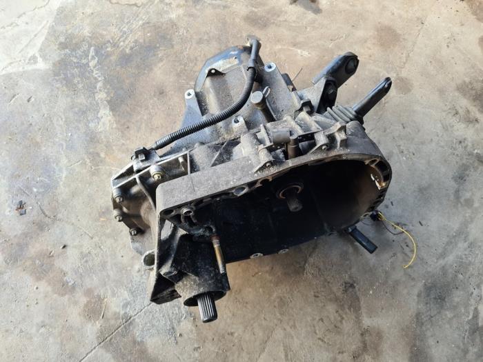 41193a05-eda1-4038-9686- 