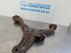 Honda Civic (EP/EU) 1.7 CTDi 16V Querlenker links vorne