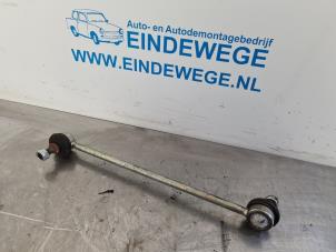 New Front anti-roll bar BMW 7 serie (E38) 735i/iL V8 32V Price € 24,20 Inclusive VAT offered by Auto- en demontagebedrijf Eindewege