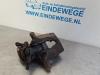 Jaguar X-type 2.5 V6 24V Etrier de frein (pince) arrière droit
