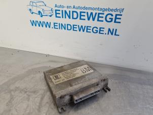 Usagé Calculateur moteur Opel Kadett E (33/34/43/44) 1.3 N,L,LS,GL,GLS Prix € 50,00 Règlement à la marge proposé par Auto- en demontagebedrijf Eindewege