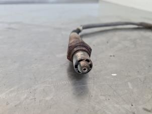 Sonde lambda d'un Renault Twingo II (CN) 1.2 2009