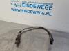 Renault Twingo II (CN) 1.2 Sonde lambda