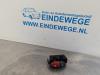 Renault Twingo II (CN) 1.2 Bouton de warning