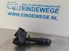 Renault Twingo II (CN) 1.2 Commutateur essuie-glace
