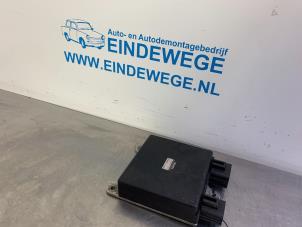 Gebrauchte EinspritzSteuergerät Opel Vectra C GTS 3.0 CDTI V6 24V Preis € 50,00 Margenregelung angeboten von Auto- en demontagebedrijf Eindewege
