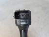 Ignition coil from a Nissan Almera Tino (V10M) 1.8 16V 2005