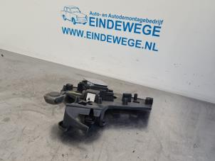 Used Handle Citroen C5 I Break (DE) 1.8 16V Price € 20,00 Margin scheme offered by Auto- en demontagebedrijf Eindewege
