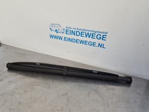 Gebrauchte Sonnenschirm BMW 7 serie (E38) 735i/iL V8 32V Preis € 30,00 Margenregelung angeboten von Auto- en demontagebedrijf Eindewege