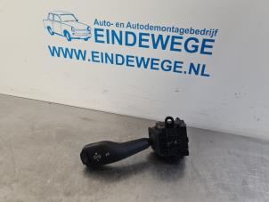 Used Indicator switch BMW 3 serie (E46/4) 316i 16V Price € 20,00 Margin scheme offered by Auto- en demontagebedrijf Eindewege
