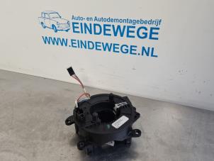 Gebrauchte Airbagring BMW 3 serie (E46/4) 323i 24V Preis € 20,00 Margenregelung angeboten von Auto- en demontagebedrijf Eindewege